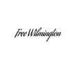 Free Wilmington