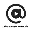 The A-RayTV Network