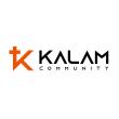 KALAM COMMUNITY