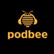 Podbee Media