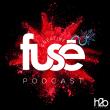 Creative Fuse Podcast