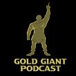Gold Giant Podcast