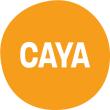 CAYA Creative Studio