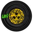 Un-Atomic Records