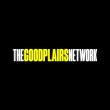 The Goodplairs Network