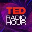 TED Radio Hour