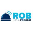 Rob Has a Podcast | RHAP