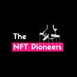 The NFT Pioneers