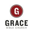 Grace Sermons