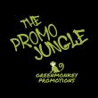 The Promo Jungle