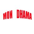 Mon Dhama Podcast
