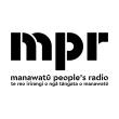 Manawatū People's Radio
