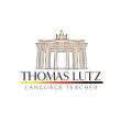 Teacher Lutz - German