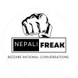 NepaliFreak