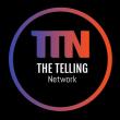 The Telling Network