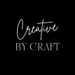 Creative by Craft