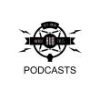 HUB Radio Podcasts