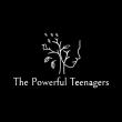 The Powerful Teenagers