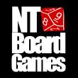 NTBoardGames