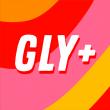 GLY+