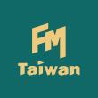FMTaiwan Podcast 製作廣告代理公司