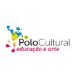 Polo Cultural