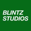 Blintz Studios