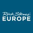Rick Steves' Europe
