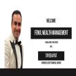 Fenul Wealth Management