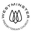 Westminster Presbyterian 