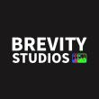 Brevity Studios