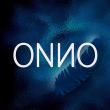 ONNO BOOMSTRA MUSIC