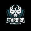 Starbird Media