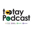 Tootay Podcast