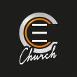 ECC Church Podcasts