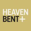 Heaven Bent+