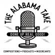 The Alabama Take