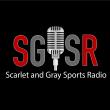 SGSR Podcast Network