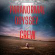 Paranormal Odyssey Crew