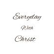 Everyday with Christ 