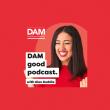 The DAM Good Podcast