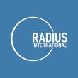 Radius Resources