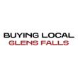 Buying Local Glens Falls