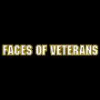 Faces of Veterans