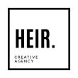 HEIR Projects