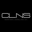 CLNS Media Boston Sports 