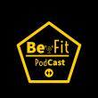 BeFit Podcast