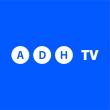 ADH TV