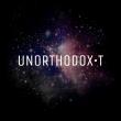 Unorthodox•T
