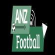 AnzFootball Live Football